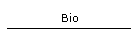 Bio