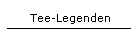 Tee-Legenden