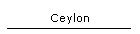 Ceylon